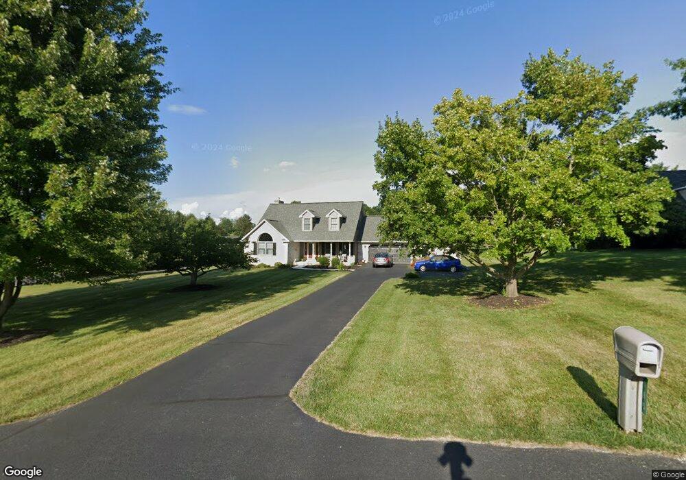 185 Valleyview Dr unit 32, Littlestown, PA 17340 - photo 1