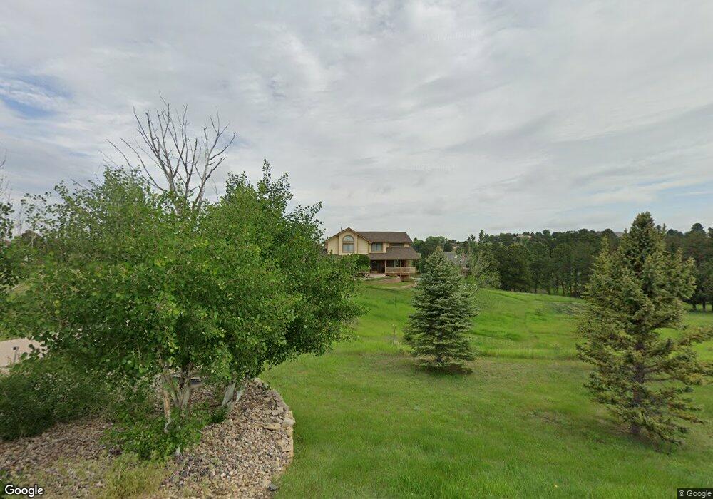 26333 E Phillips Place, Aurora, CO 80016 - photo 1