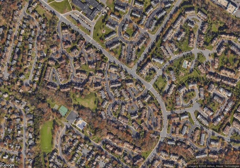 46711 Bullfinch Square, Sterling, VA 20164 - photo 1