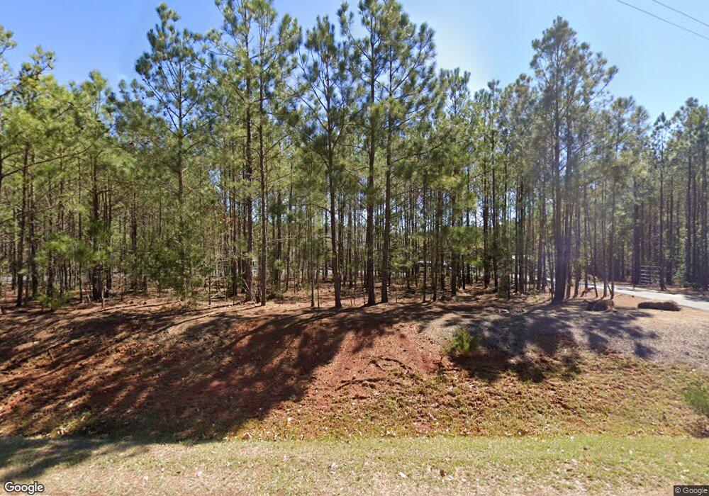 1863 Beagle Run Rd, Chapin, SC 29036 - photo 1