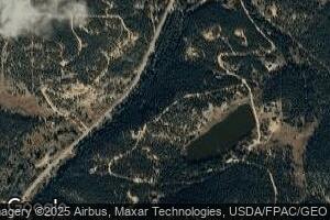 0 Pine Cone Cir Unit 305988, Ward, CO 80481