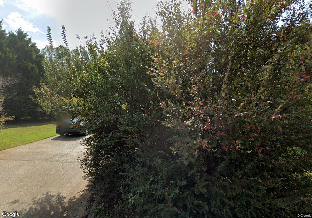 634 Rosebud Ln, Winder, GA 30680 - photo 1