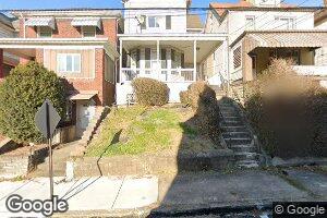 528 4th St Unit 2, Pitcairn, PA 15140