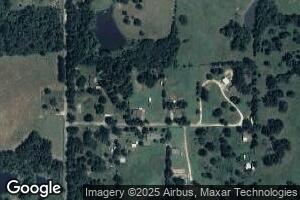 2111 E 2063 Rd, Hugo, OK 74743
