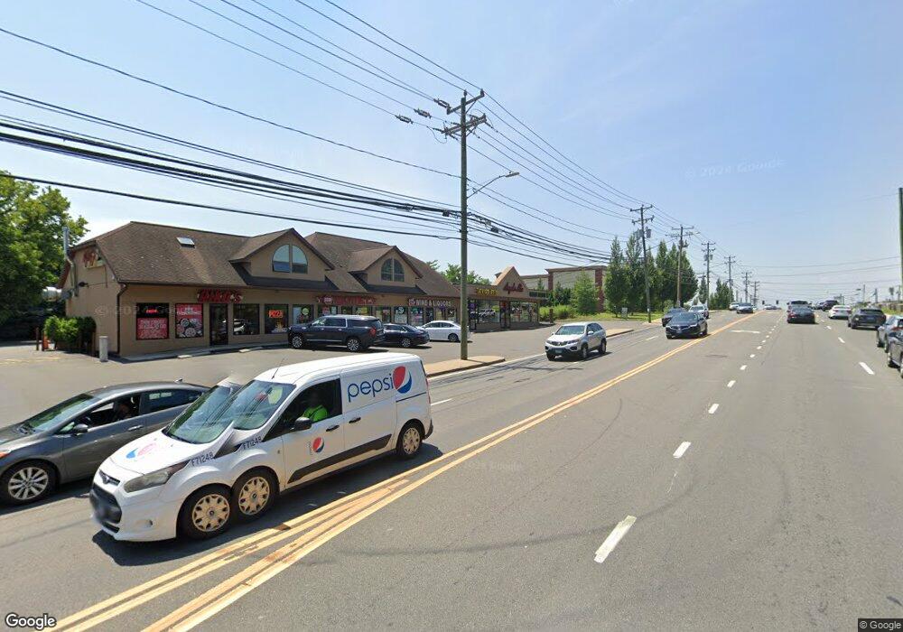 247 Connecticut Ave, Norwalk, CT 06854 - photo 1