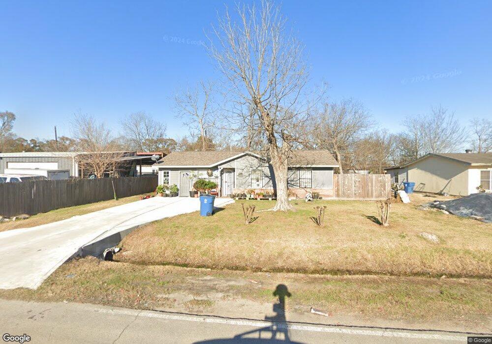 11614 Innsbury Dr, Houston, TX 77093 - photo 1