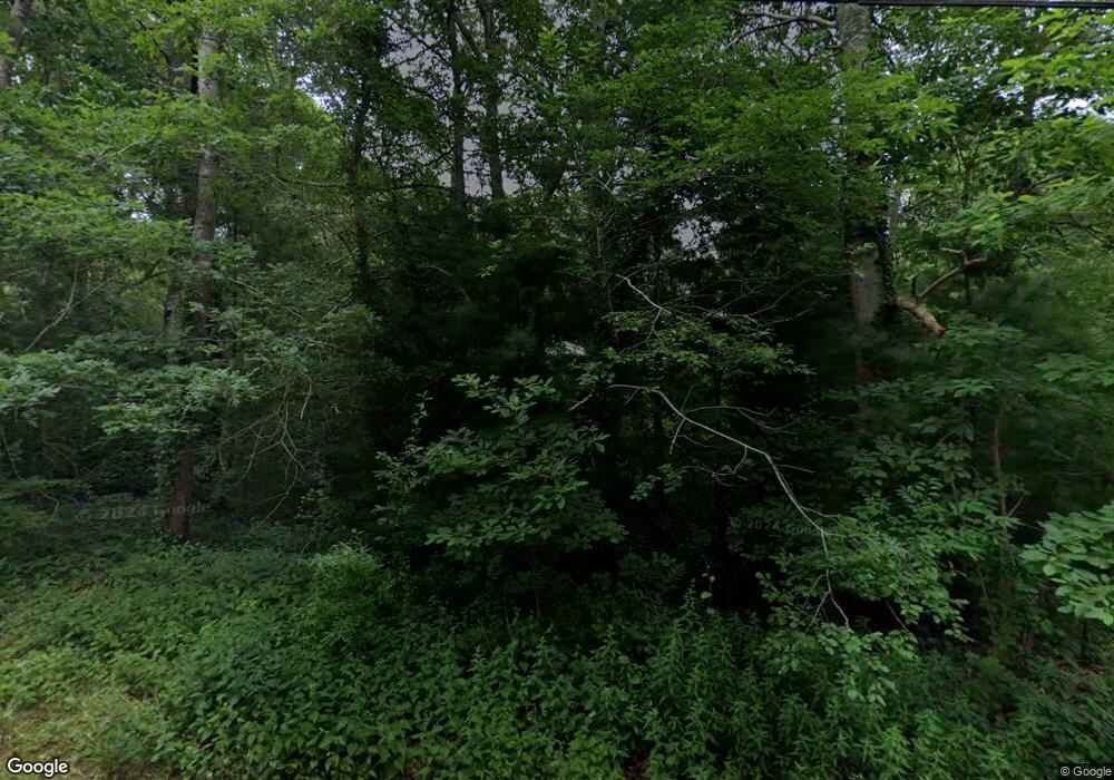 43 Heather Ln, North Falmouth, MA 02556 - photo 1