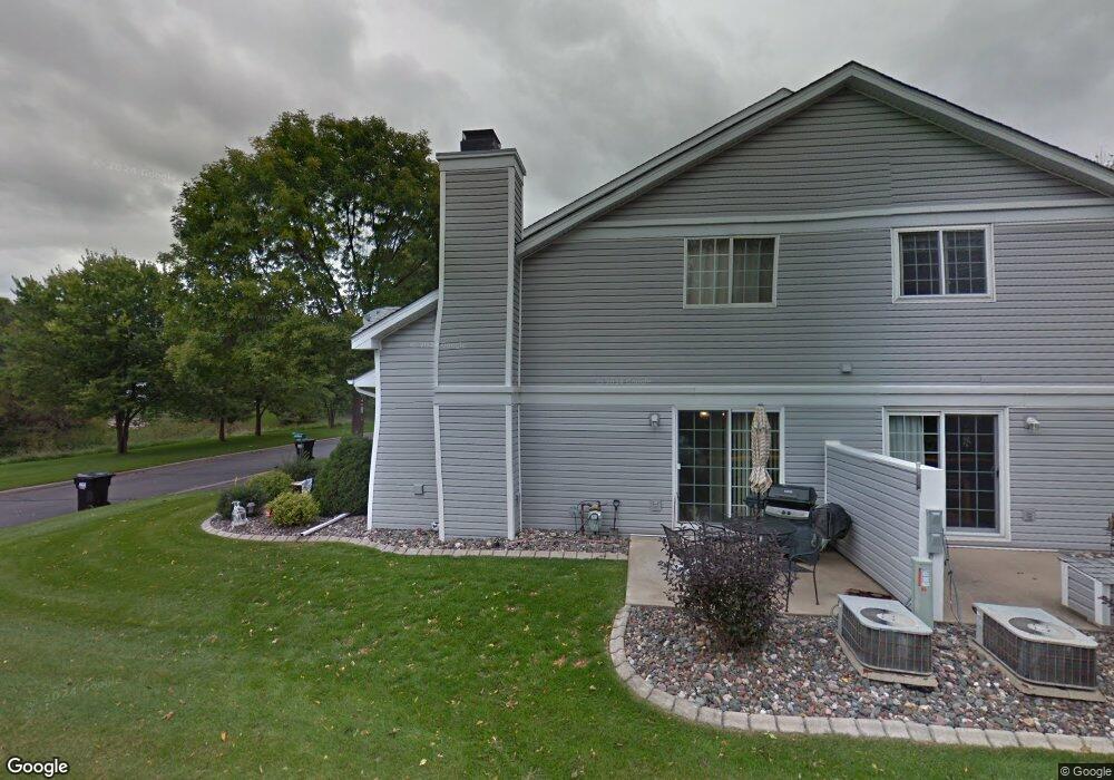 10962 Hanson Blvd NW, Coon Rapids, MN 55433 - photo 1