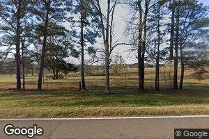 390 Highway 178, Mantachie, MS 38855