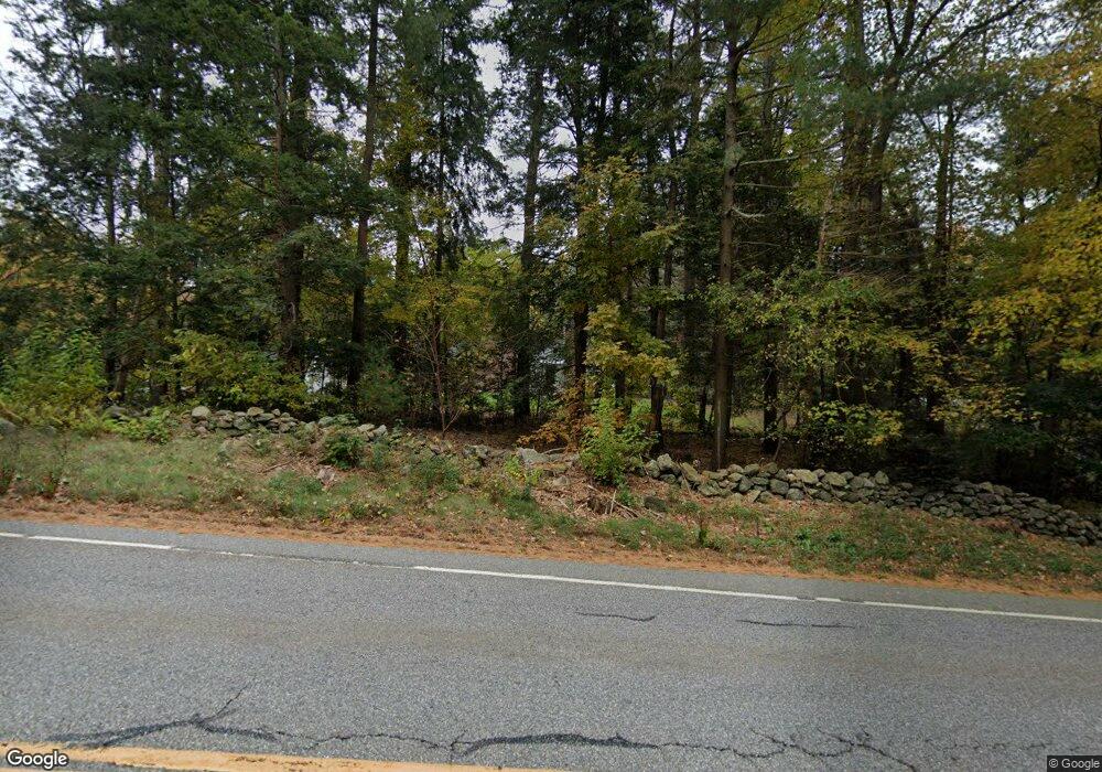 98 Crystal Lake Rd, Ellington, CT 06029 - photo 1