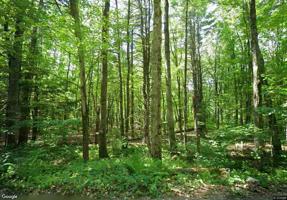 608 Brickyard Rd, Athol, MA 01331 - photo 1