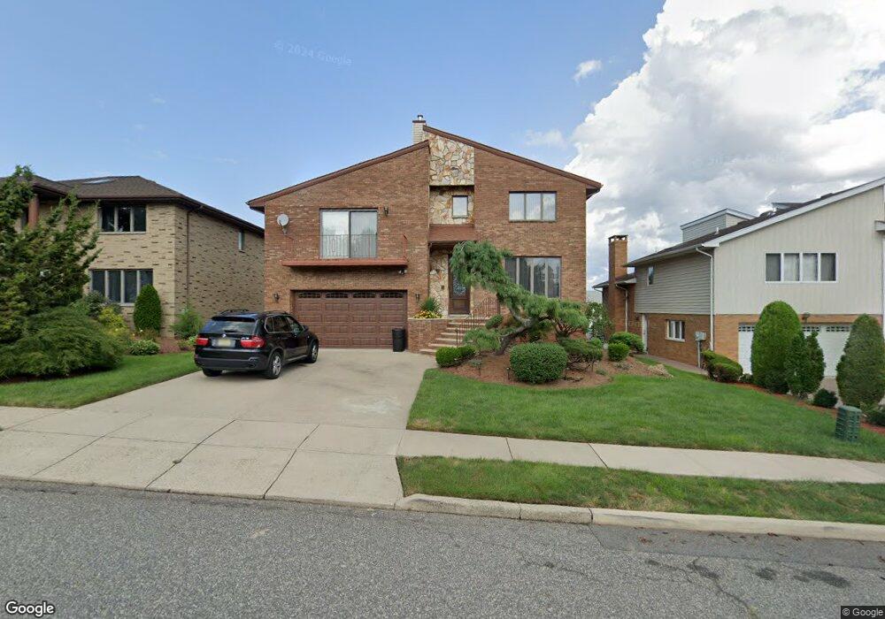 10 Jani Ct, Clifton, NJ 07013 - photo 1