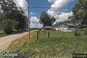 0 Seton Hill Rd Unit 201106158, Grantsburg, IN 47123