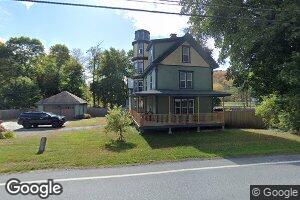 260 Main St, Chester, VT 05143