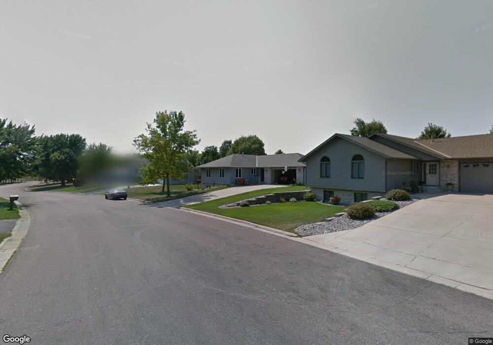 1201 5th Ave N, Sauk Rapids, MN 56379 - photo 1