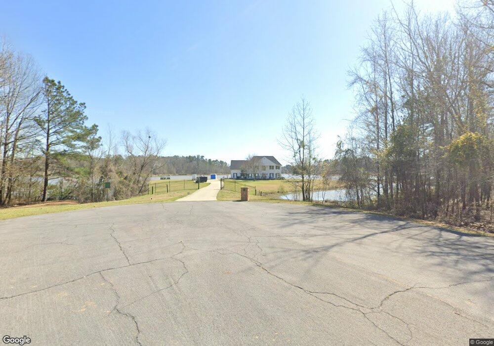 630 Echo Cove, Brandon, MS 39042 - photo 1