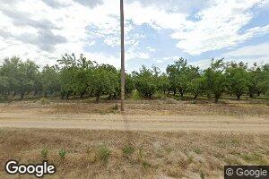 12010 North Ave, Ballico, CA 95303