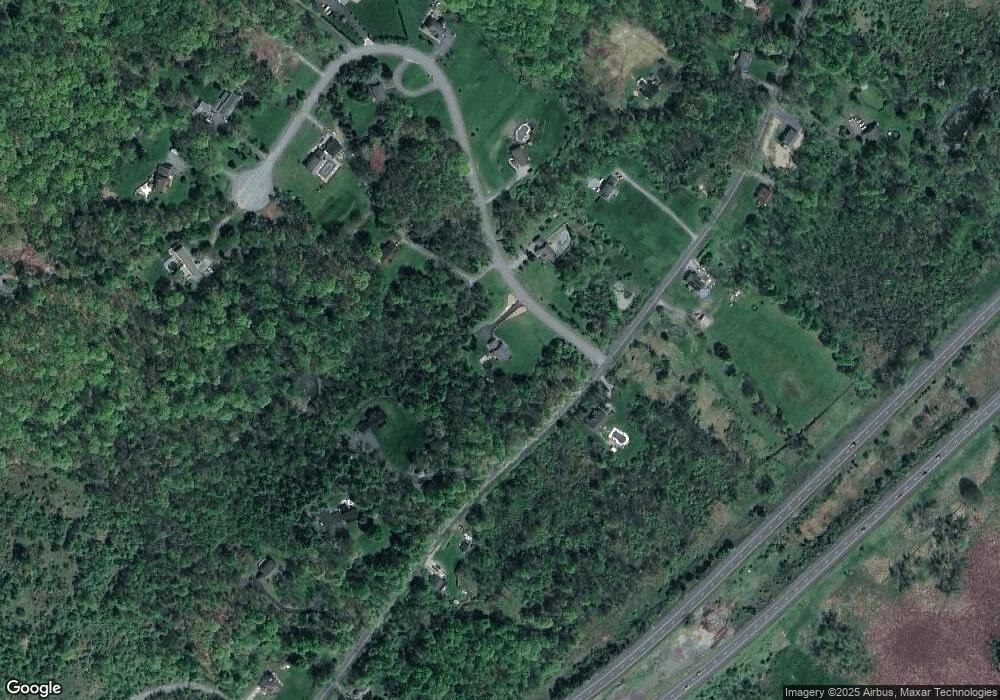 15 Foxfire Estates Dr, Middletown, NY 10940 - photo 1