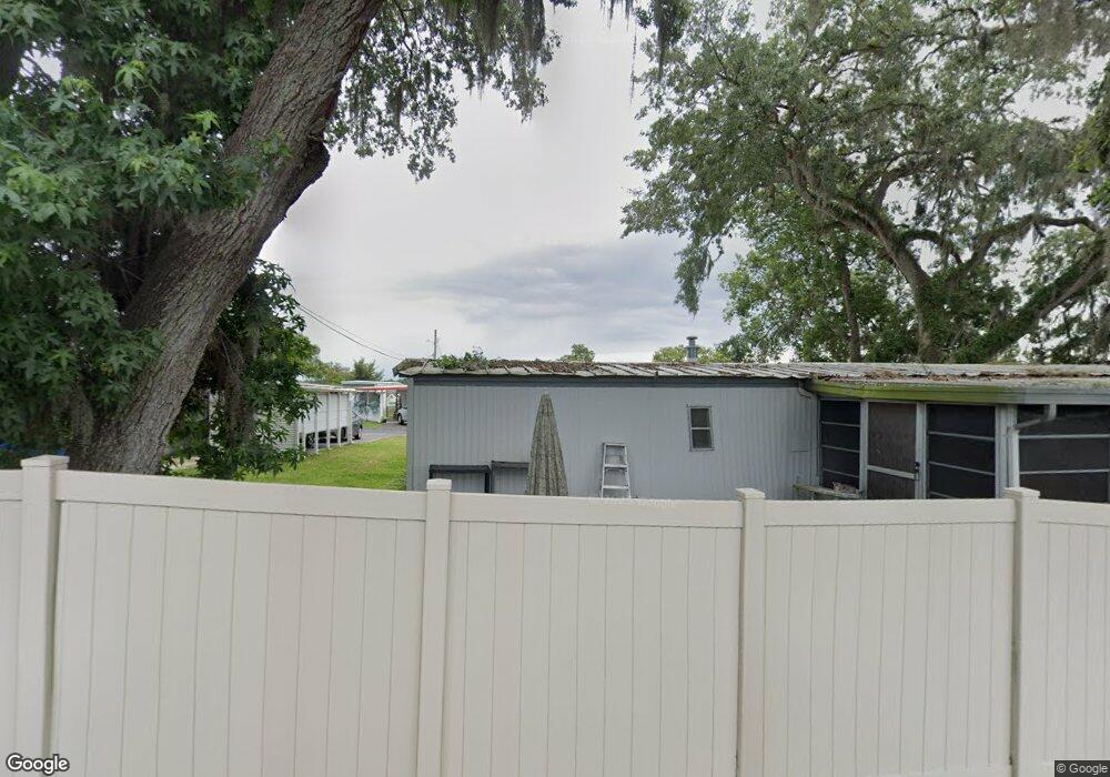 6549 Mulberry St, Zephyrhills, FL 33542 - photo 1