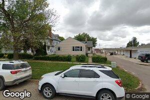 105 S 6th St, Mapleton, IA 51034