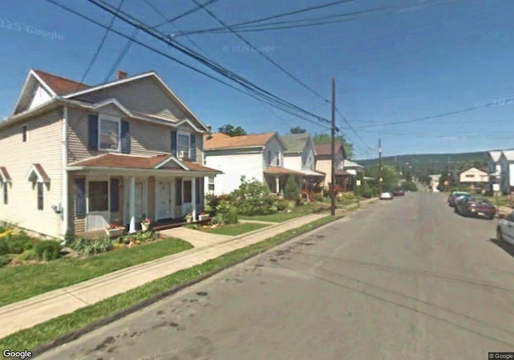 1619-1621 Price St, Scranton, PA 18504 - photo 1