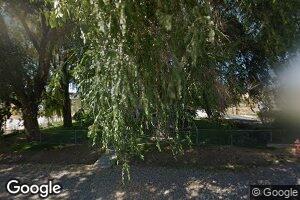385 N 200 W, Fairview, UT 84629