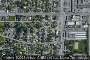 909 Chugach Way, Anchorage, AK 99503