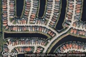 4450 Kensington Cir, Naples, FL 34119