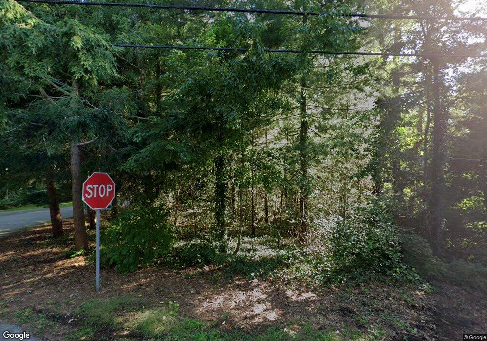 0 Two Ponds, Falmouth, MA 02540 - photo 1