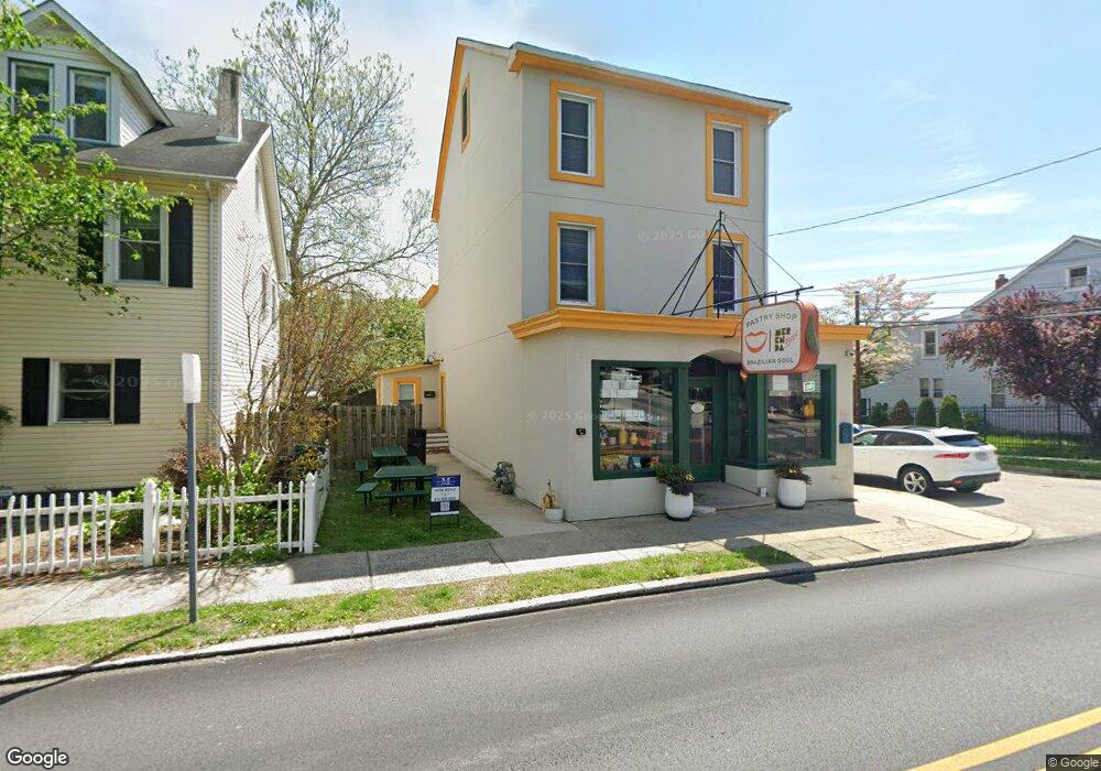 801 E Hector St, Conshohocken, PA 19428 - photo 1