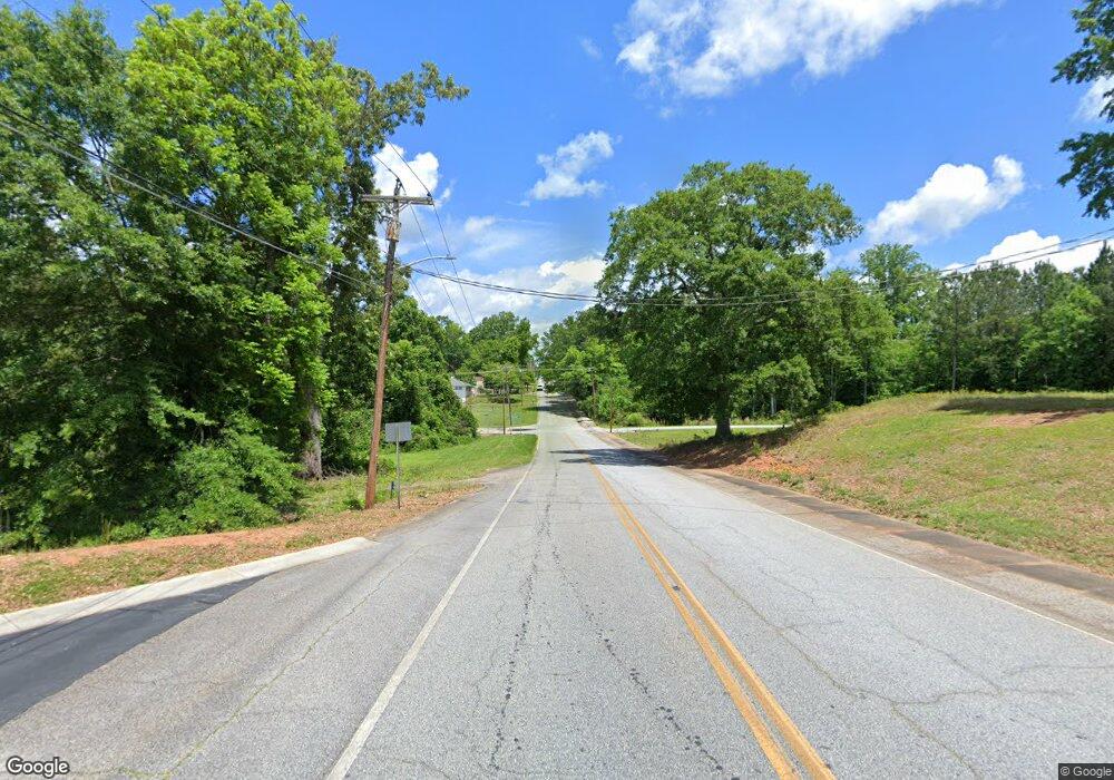 406 S Pine St, Walhalla, SC 29691 - photo 1