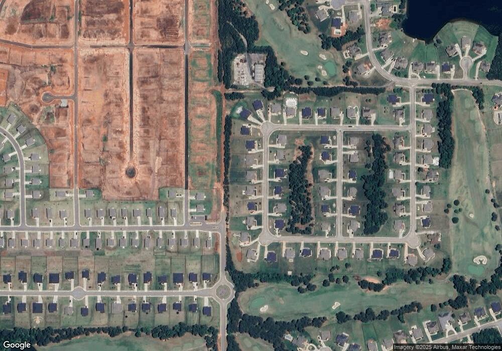 4601 Cloister Cir unit 26, Hampton, GA 30228 - photo 1