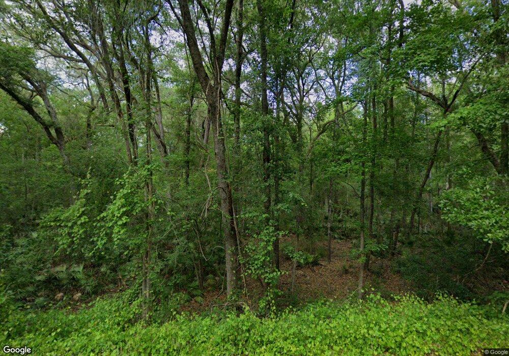 2515 SE Family Rd, Lulu, FL 32061 - photo 1