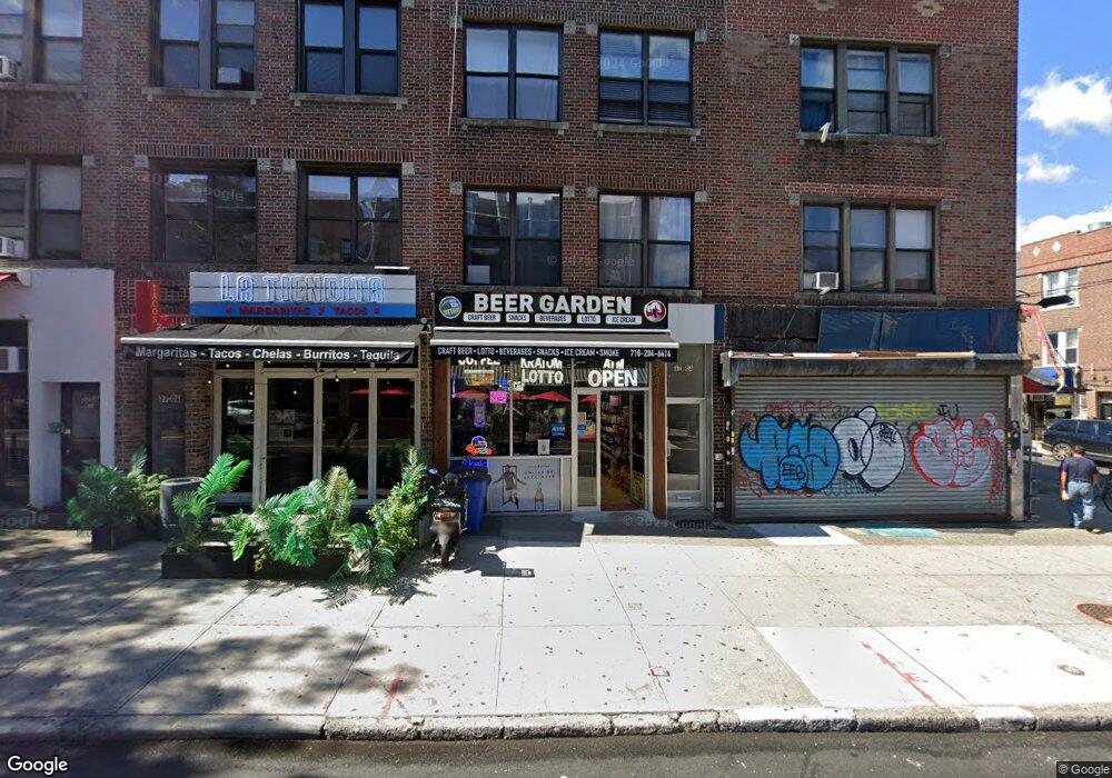 3704 30th Ave, Long Island City, NY 11103 - photo 1