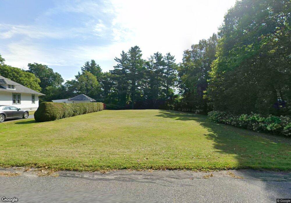 47 Notch Rd, Adams, MA 01220 - photo 1