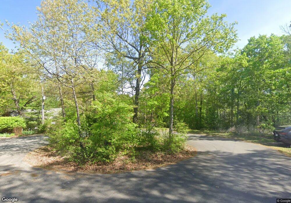 3 Kensington Ln, Bella Vista, AR 72715 - photo 1