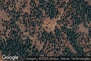 36863 Forest Service 5320 Rd, Ukiah, OR 97880