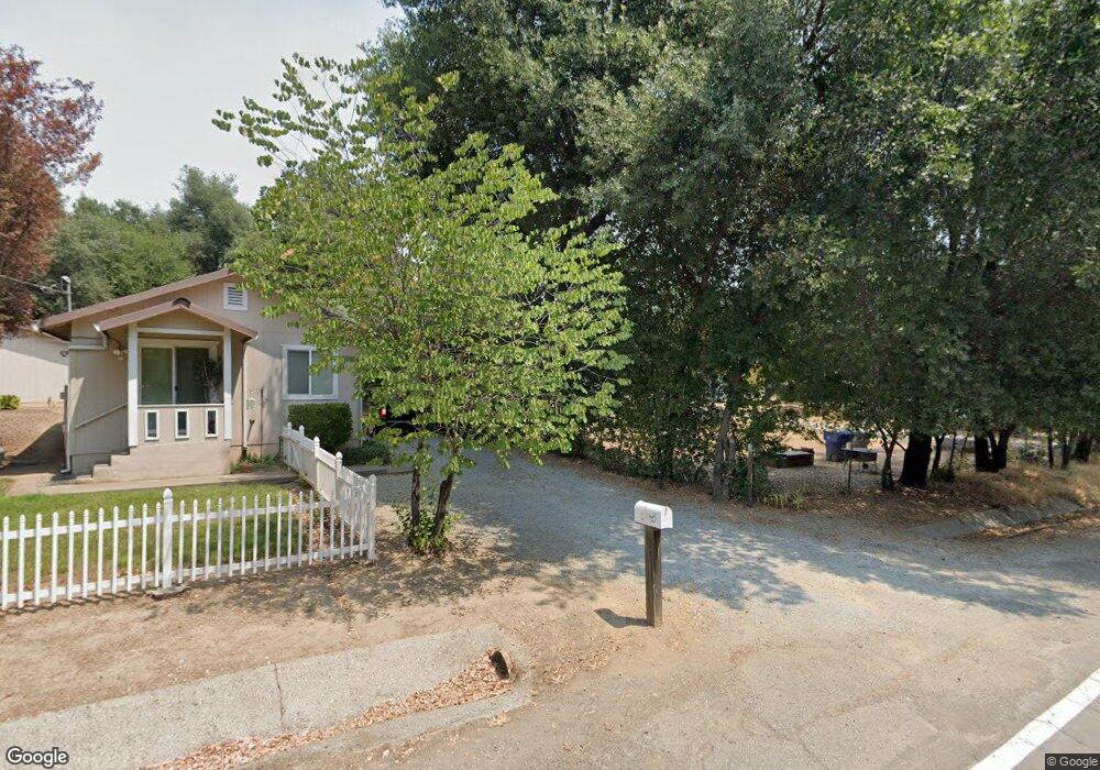 1978 Branstetter Ln, Redding, CA 96001 - photo 1