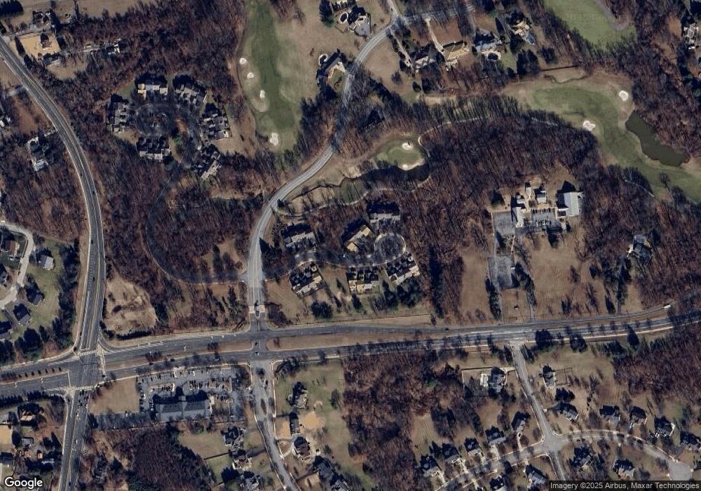 11808 Bishops Content Rd, Bowie, MD 20721 - photo 1