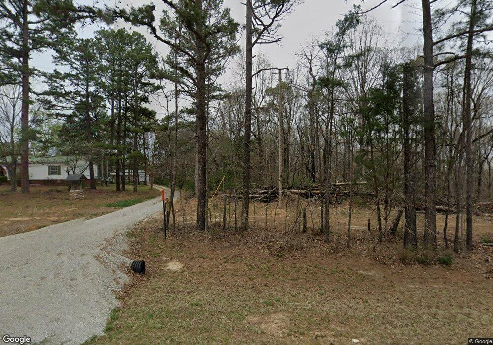 5408 Highway 358, Paragould, AR 72450 - photo 1