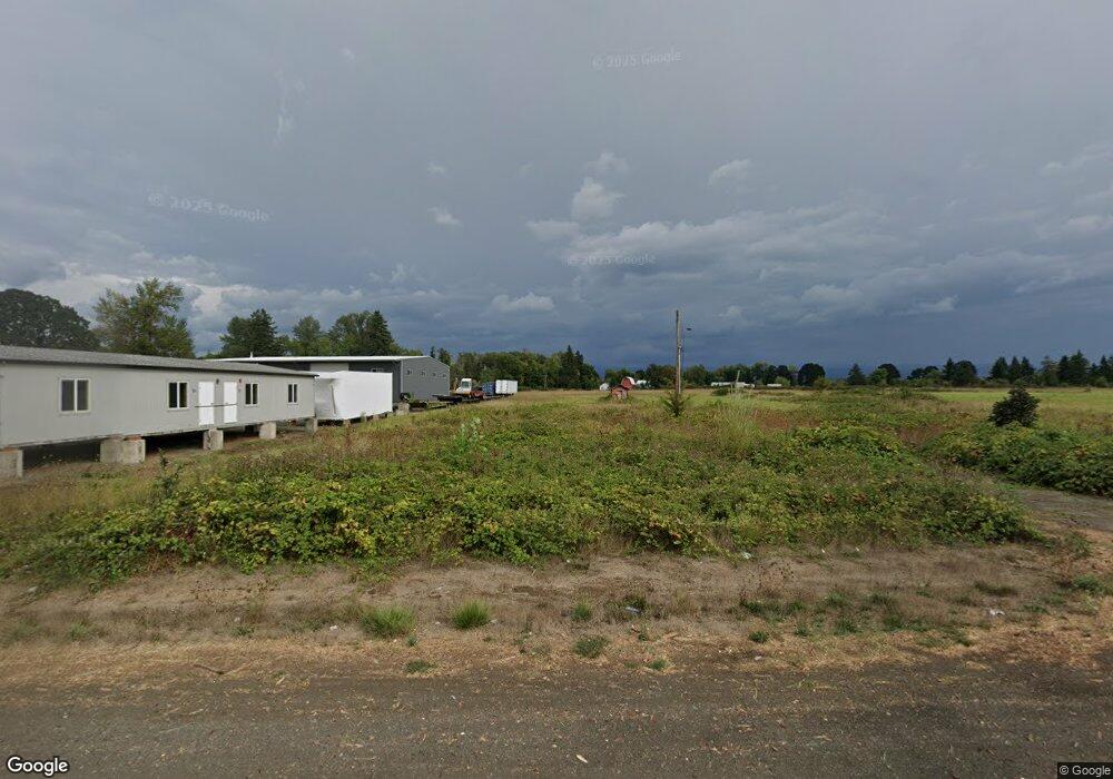 28754 S Highway 213, Molalla, OR 97038 - photo 1