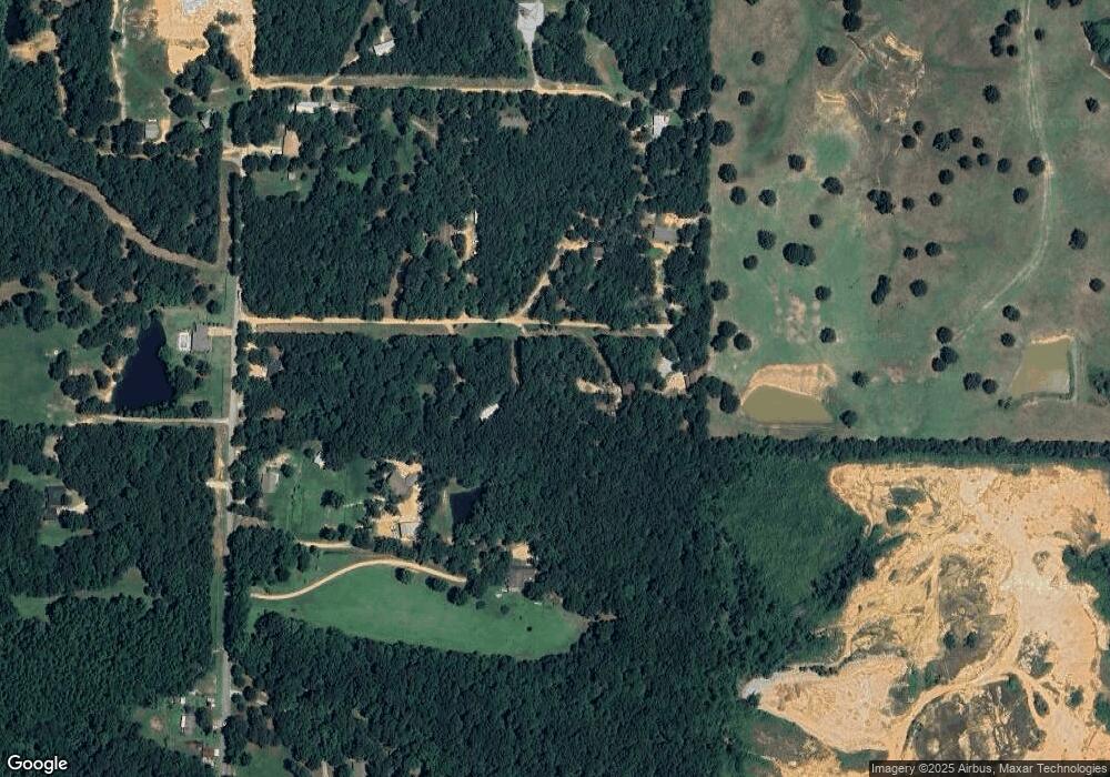 200 County Road 756, Jonesboro, AR 72405 - photo 1