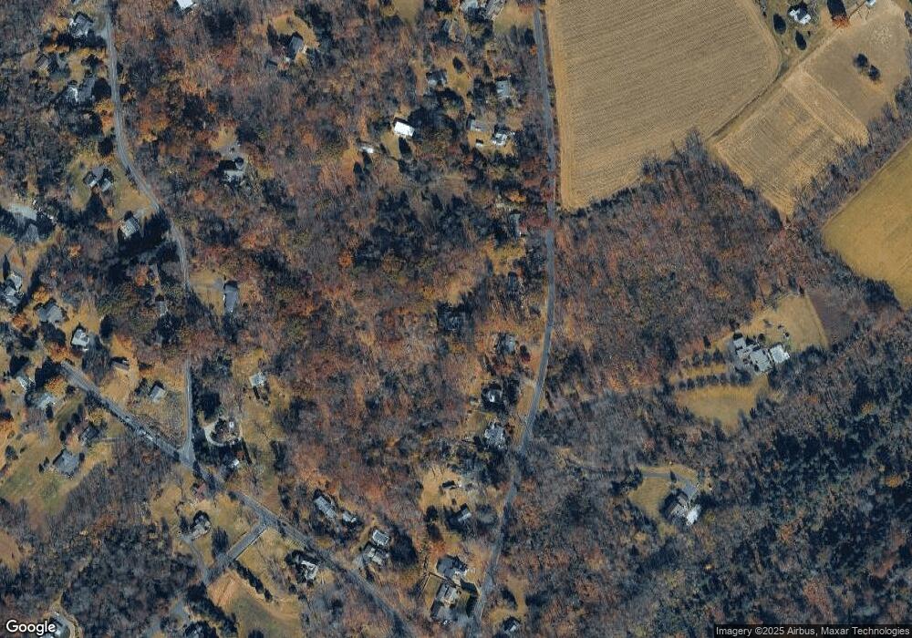 144 Upper Stump Rd, Chalfont, PA 18914 - photo 1