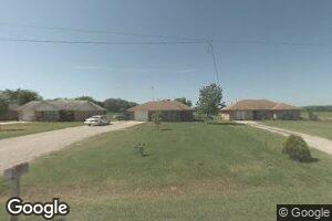 9201 Swanda Rd, Davis, OK 73030