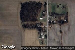 22529 E 1150 Rd, Allendale, IL 62410