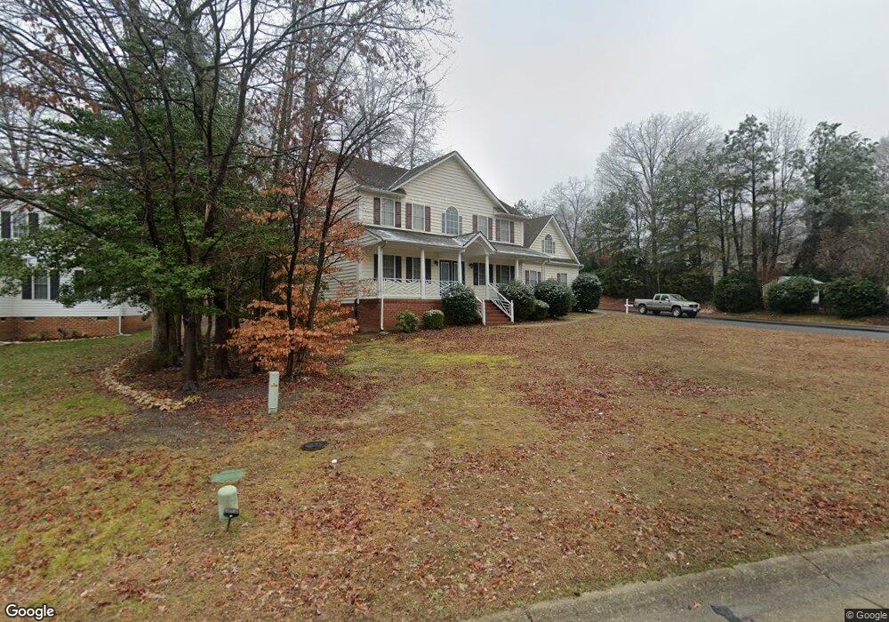 6701 Arbor Landing Dr, Chester, VA 23831 - photo 1