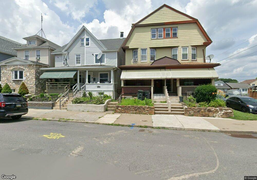 355 Muir Ave, Hazleton, PA 18201 - photo 1