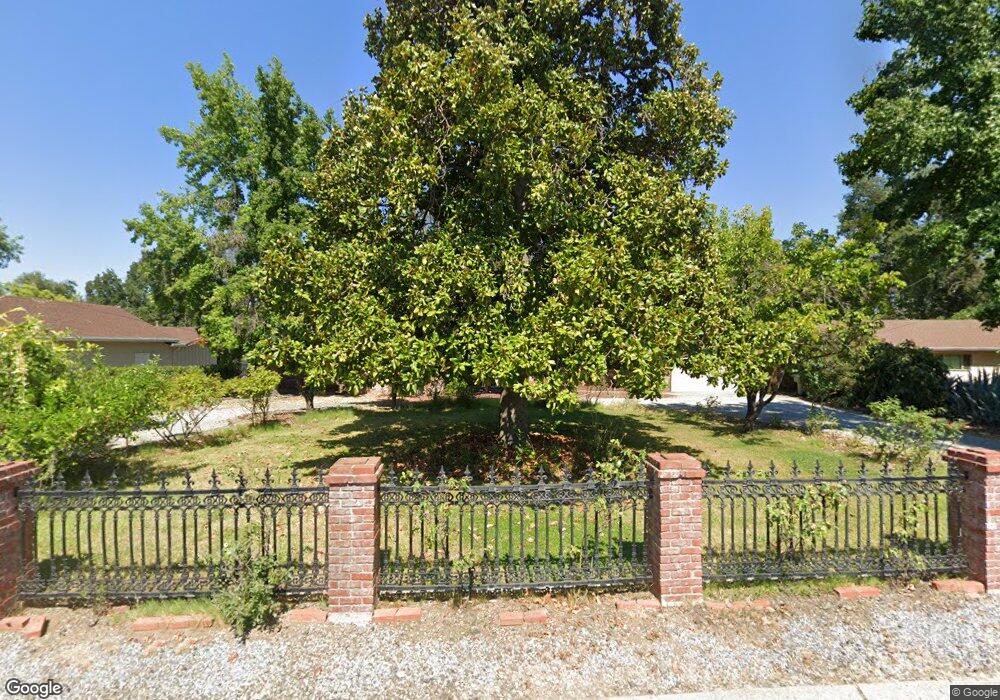 6865 Riverside Dr unit 1, Redding, CA 96001 - photo 1