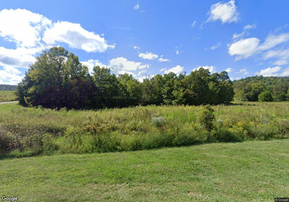 707 Herrin Ln, Somerset, KY 42501 - photo 1