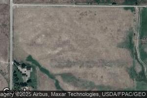 60196 Old Freight Rd, Saint Ignatius, MT 59865